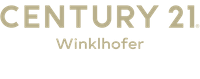 Century 21 Winklhofer